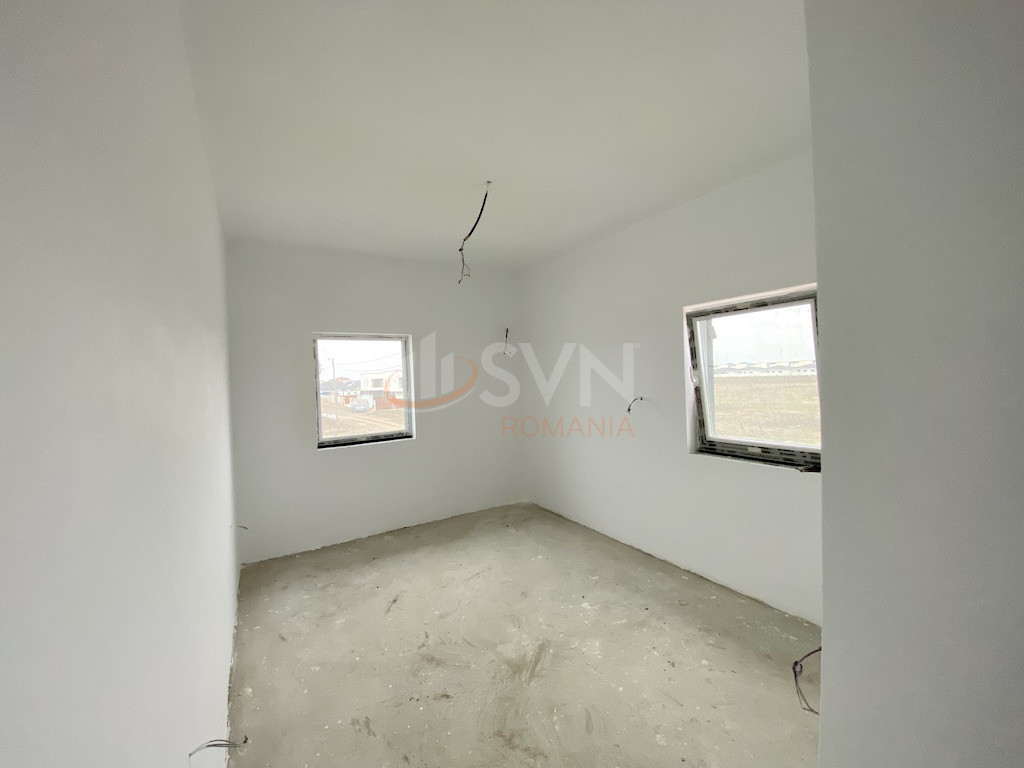 Casa, 5 camere Ilfov/Tunari