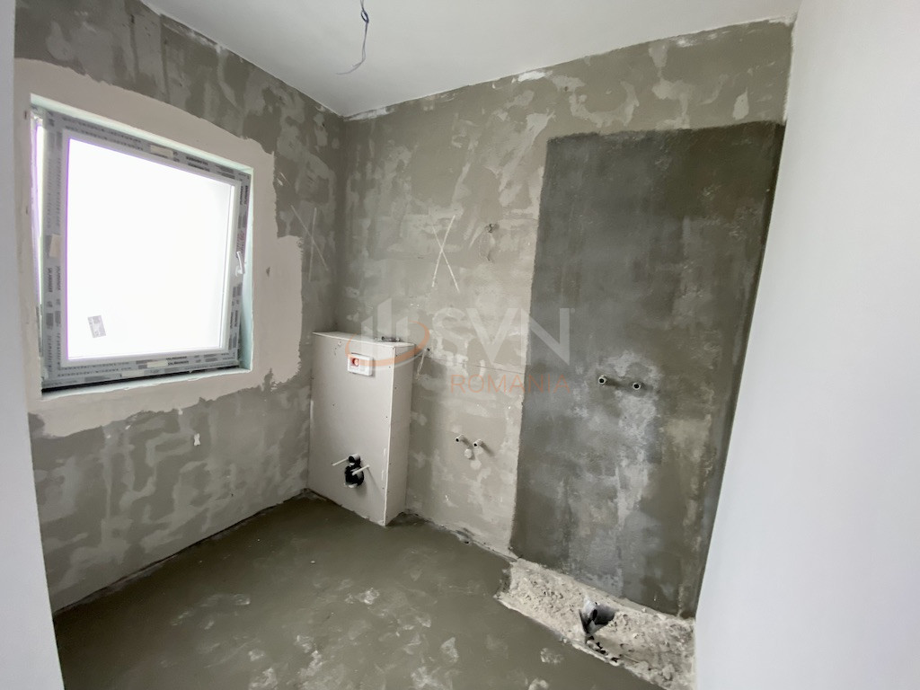 Casa, 5 camere Ilfov/Tunari