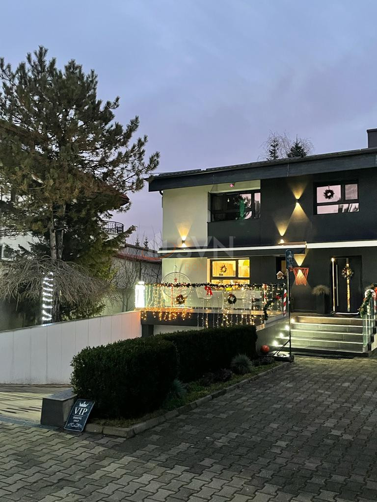 Casa, 5 camere Ilfov/Snagov