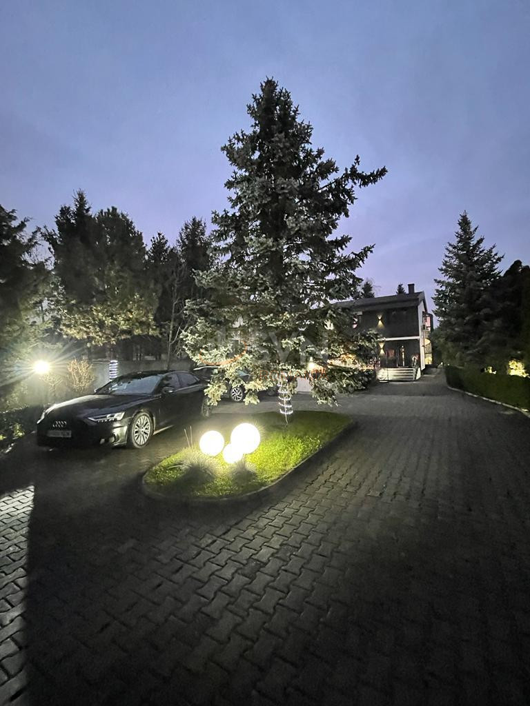 Casa, 5 camere Ilfov/Snagov
