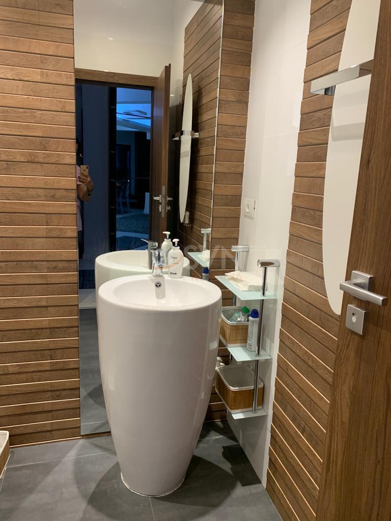 Casa, 5 camere Ilfov/Snagov