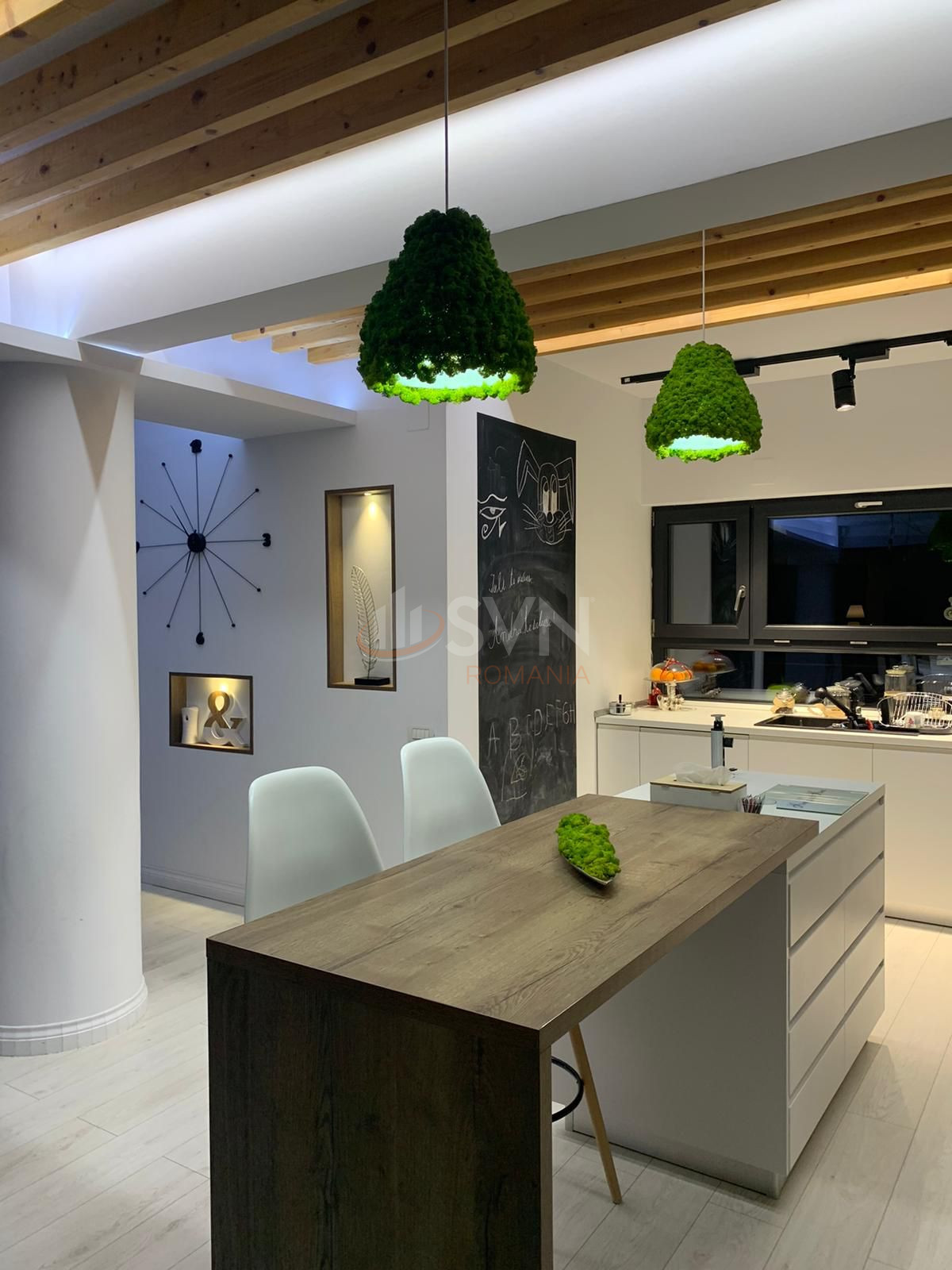 Casa, 5 camere Ilfov/Snagov
