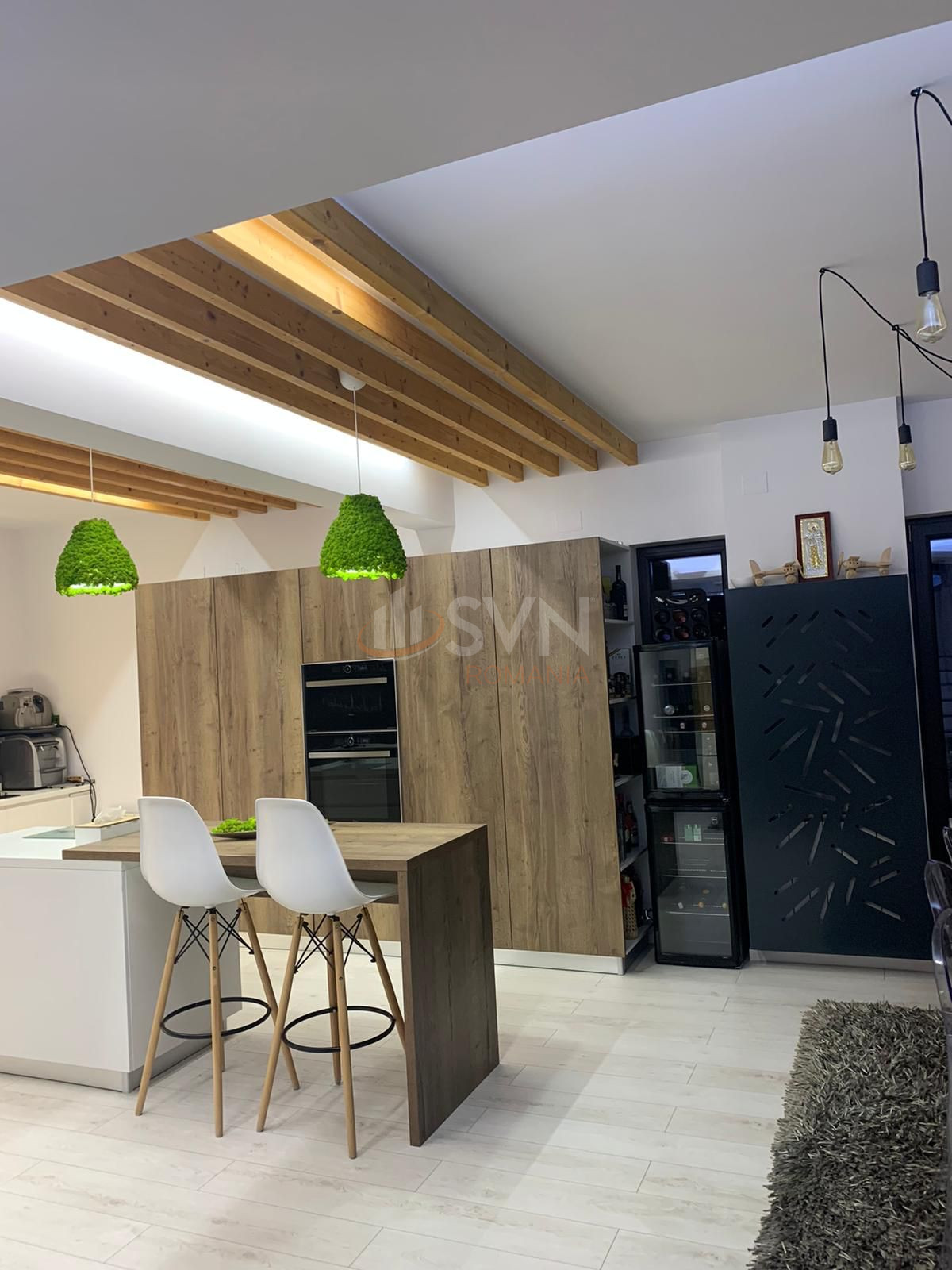 Casa, 5 camere Ilfov/Snagov