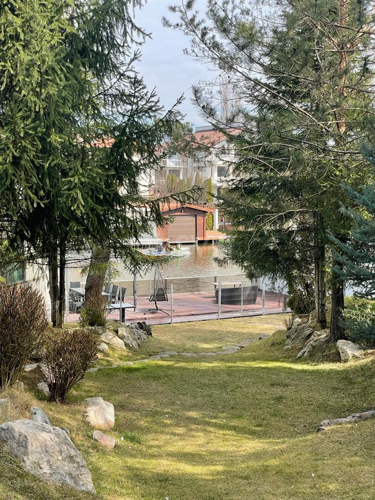 Casa, 5 camere Ilfov/Snagov