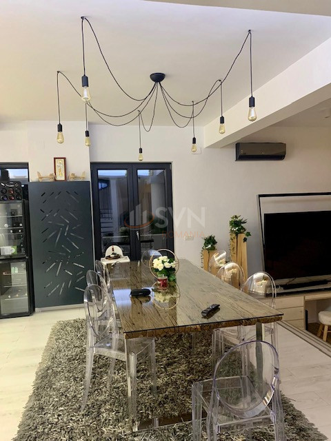 Casa, 5 camere Ilfov/Snagov