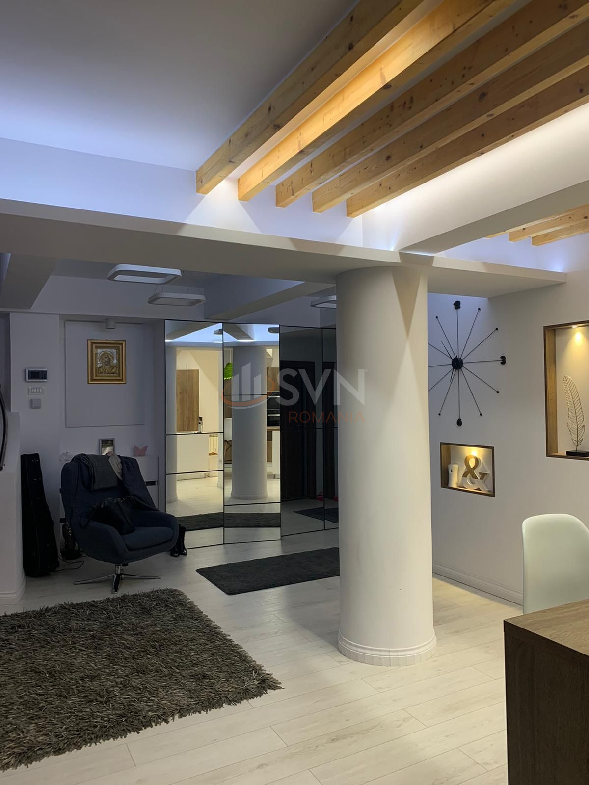 Casa, 5 camere Ilfov/Snagov