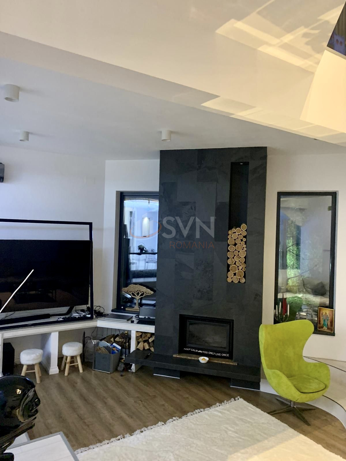 Casa, 5 camere Ilfov/Snagov