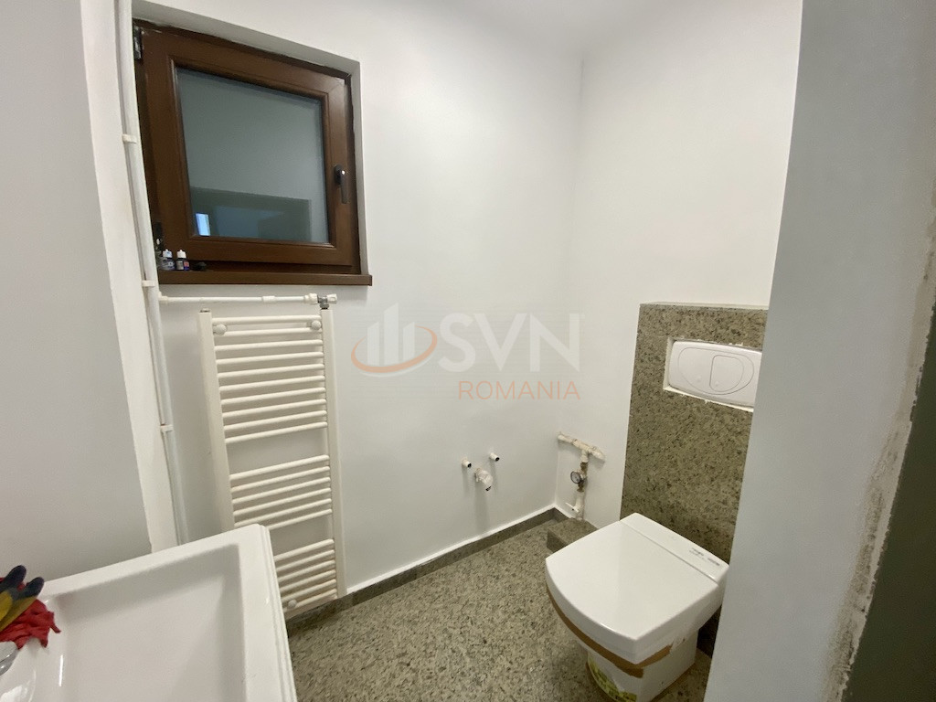 Casa, 5 camere Bucuresti/Unirii (s3)