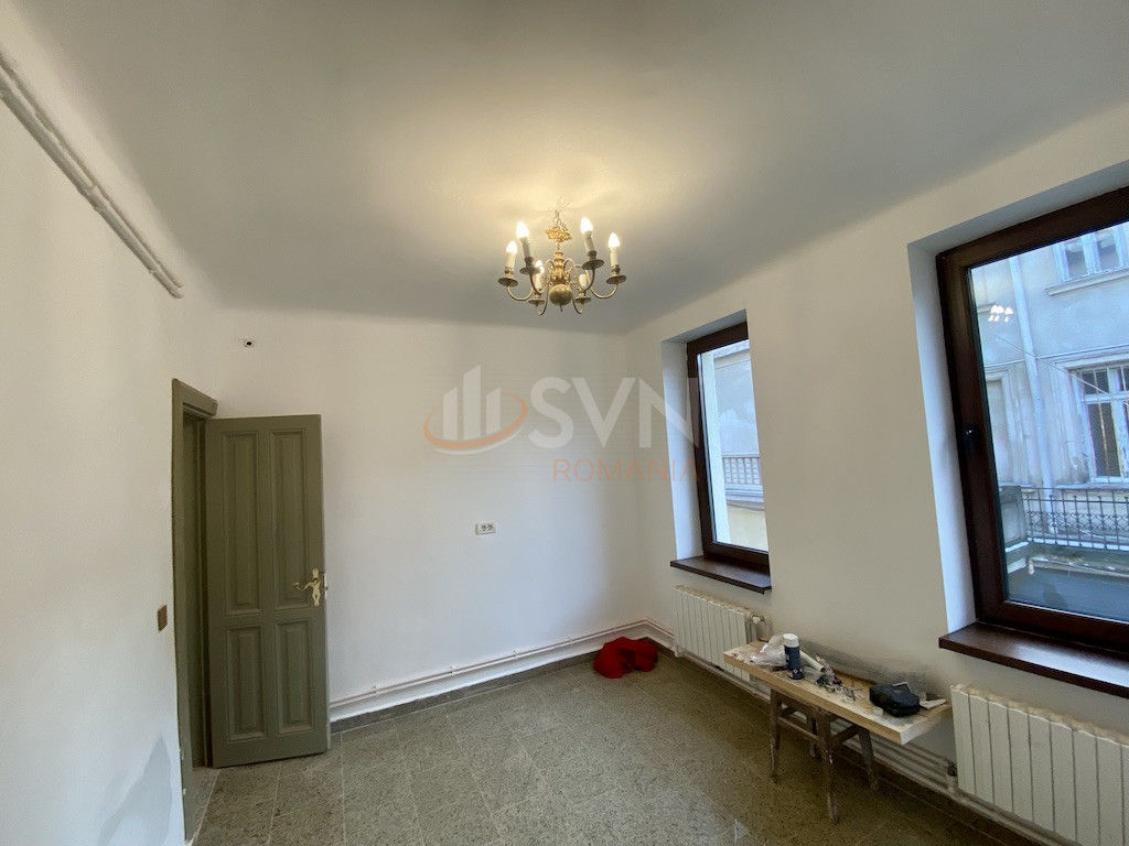 Casa, 5 camere Bucuresti/Unirii (s3)