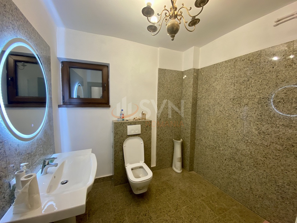 Casa, 5 camere Bucuresti/Unirii (s3)