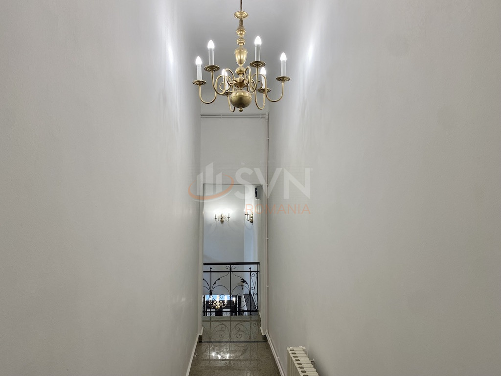 Casa, 5 camere Bucuresti/Unirii (s3)