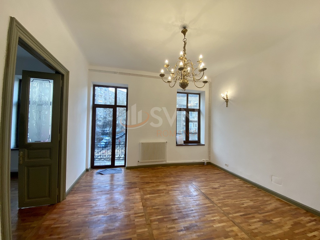 Casa, 5 camere Bucuresti/Unirii (s3)