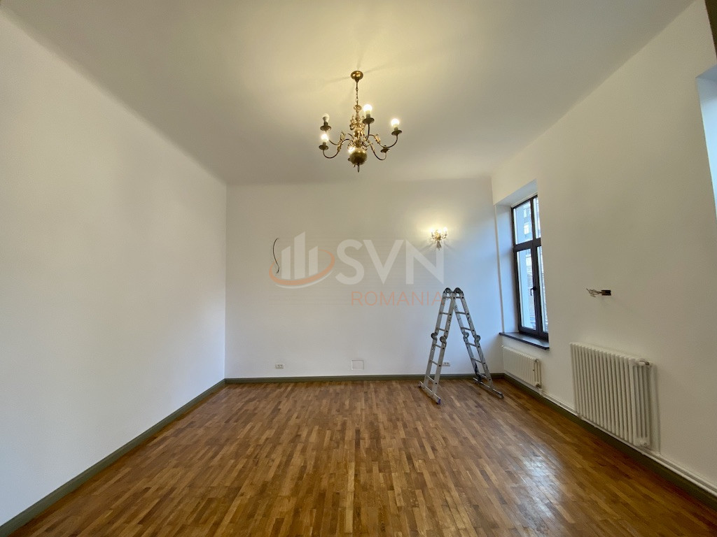 Casa, 5 camere Bucuresti/Unirii (s3)