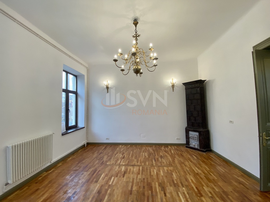 Casa, 5 camere Bucuresti/Unirii (s3)