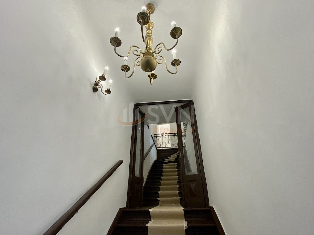 Casa, 5 camere Bucuresti/Unirii (s3)