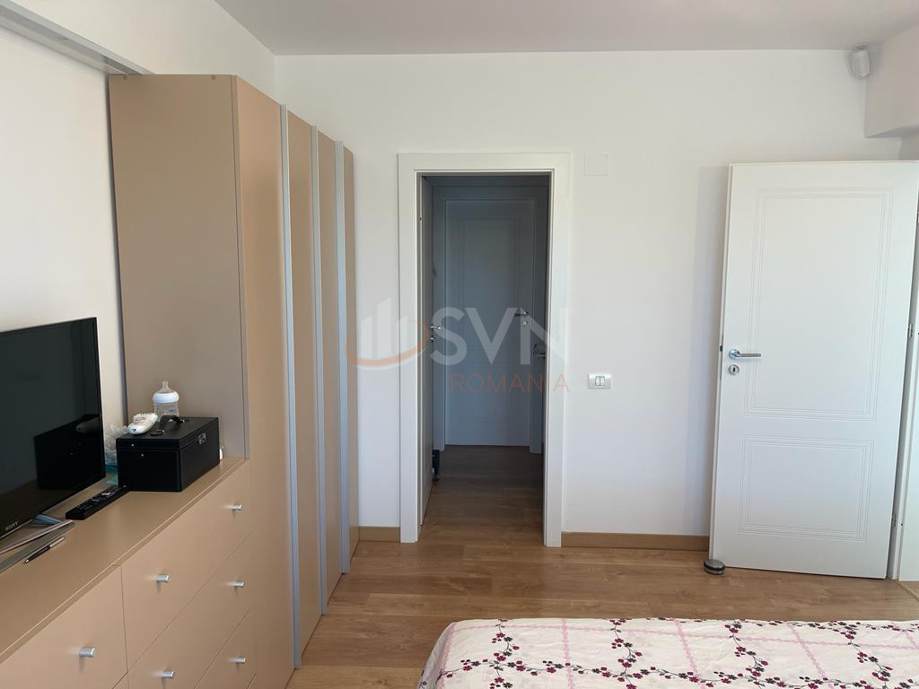 Casa, 5 camere Ilfov/Corbeanca