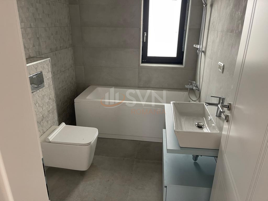 Casa, 5 camere Ilfov/Corbeanca