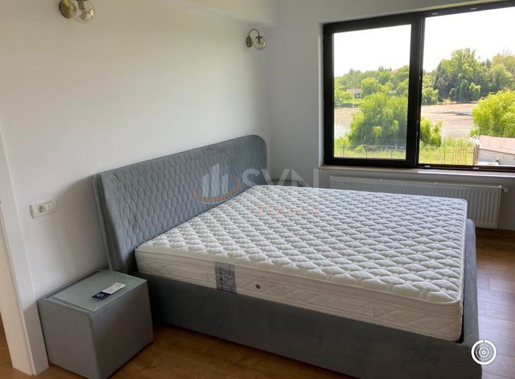 Casa, 5 camere Ilfov/Corbeanca