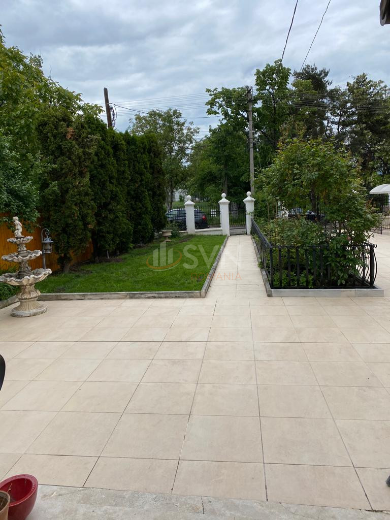 Casa, 5 camere Cluj/Centru