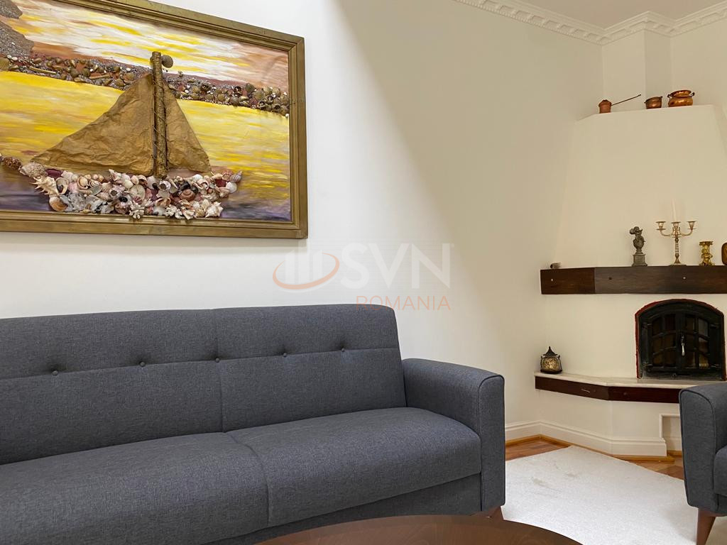 Casa, 5 camere Cluj/Centru