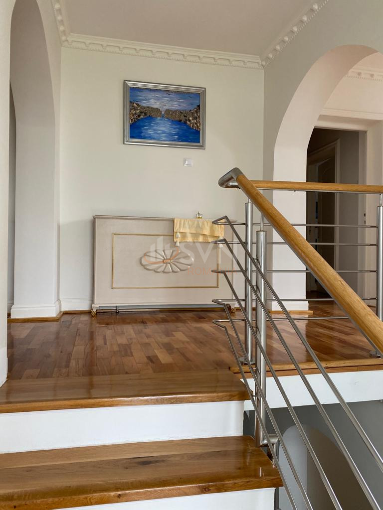 Casa, 5 camere Cluj/Centru