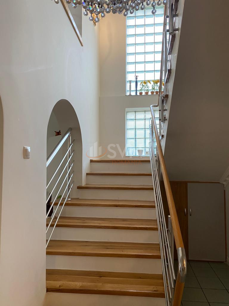Casa, 5 camere Cluj/Centru