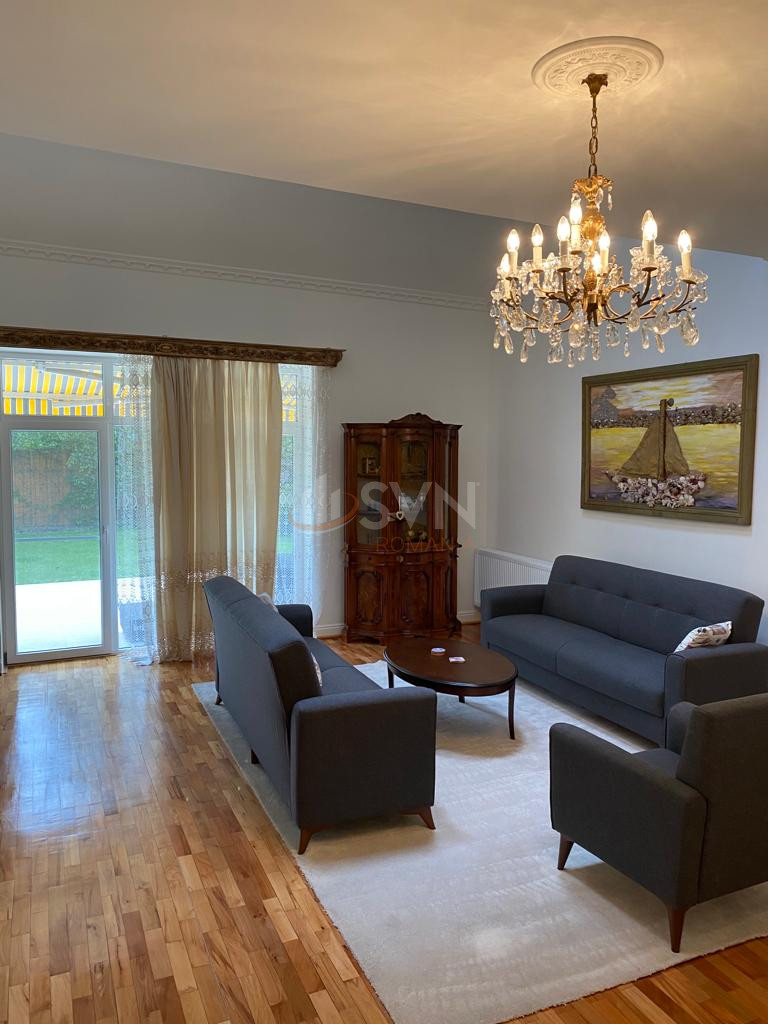 Casa, 5 camere Cluj/Centru