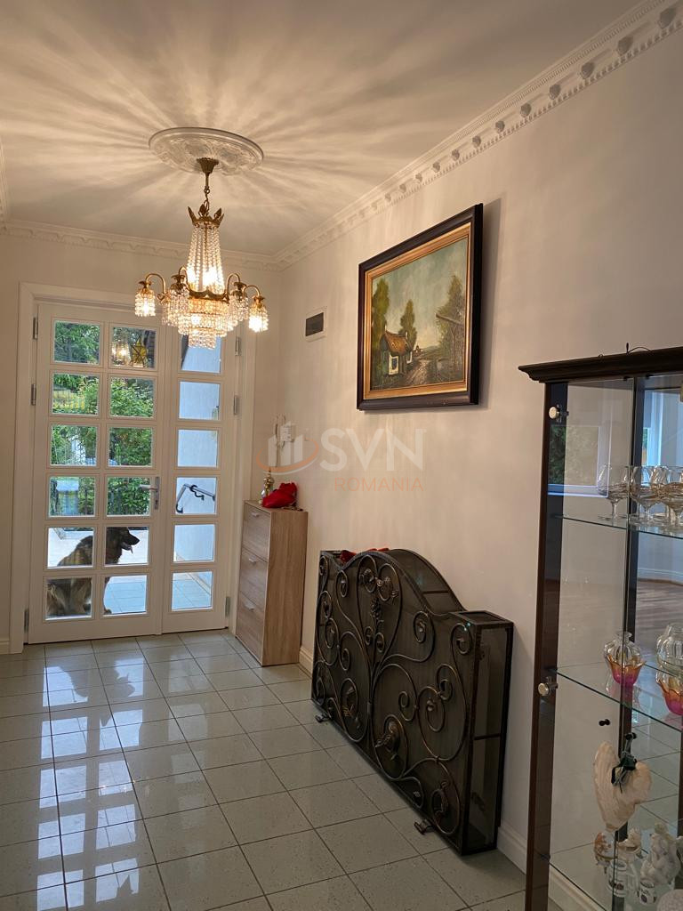 Casa, 5 camere Cluj/Centru