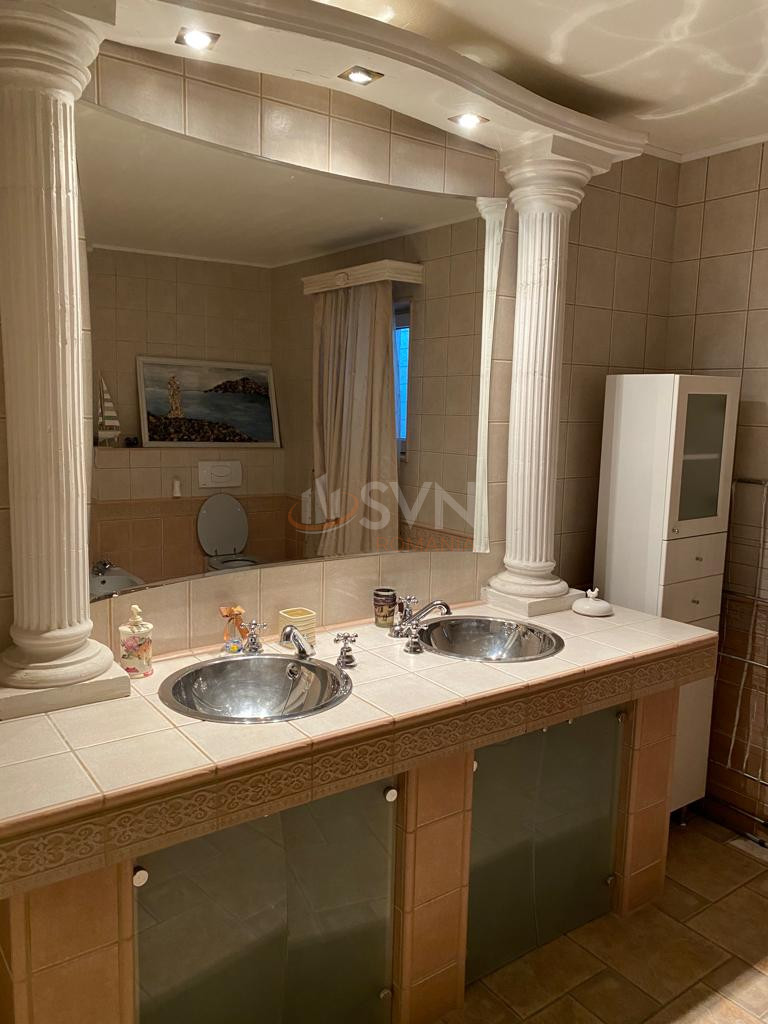 Casa, 5 camere Cluj/Centru