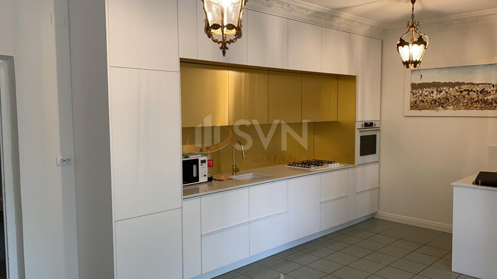 Casa, 5 camere Cluj/Centru