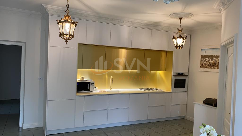 Casa, 5 camere Cluj/Centru