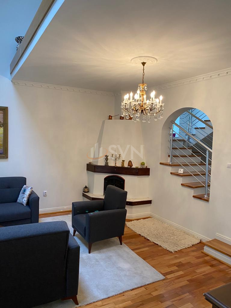 Casa, 5 camere Cluj/Centru