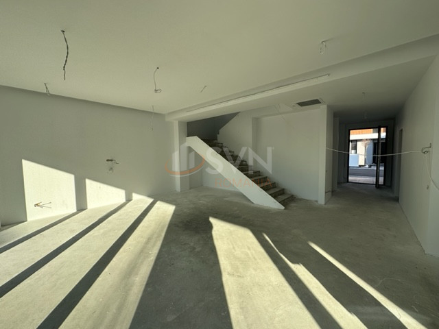 Casa, 5 camere Bucuresti/Pipera