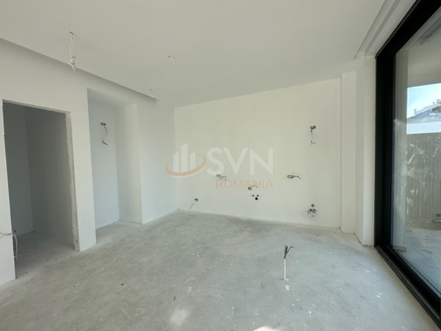 Casa, 5 camere Bucuresti/Pipera