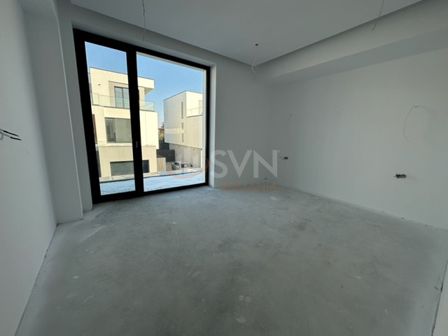 Casa, 5 camere Bucuresti/Pipera