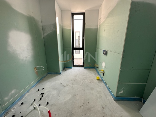 Casa, 5 camere Bucuresti/Pipera