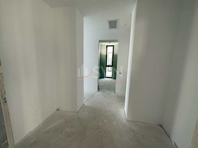 Casa, 5 camere Bucuresti/Pipera