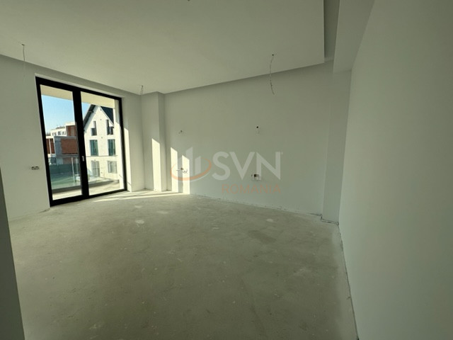 Casa, 5 camere Bucuresti/Pipera