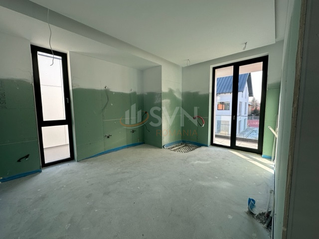 Casa, 5 camere Bucuresti/Pipera