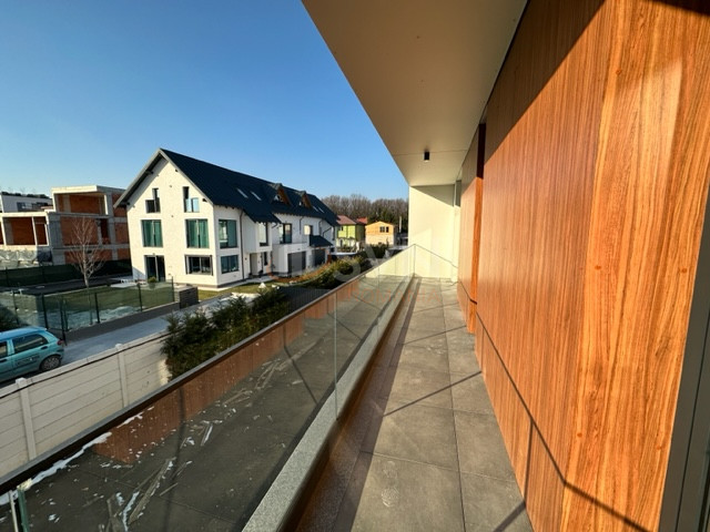 Casa, 5 camere Bucuresti/Pipera