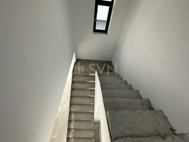 Casa, 5 camere Bucuresti/Pipera