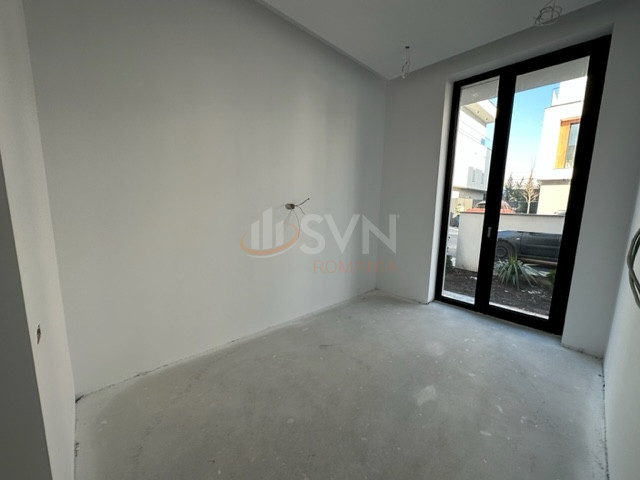 Casa, 5 camere Bucuresti/Pipera