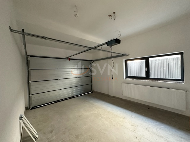 Casa, 5 camere Bucuresti/Pipera