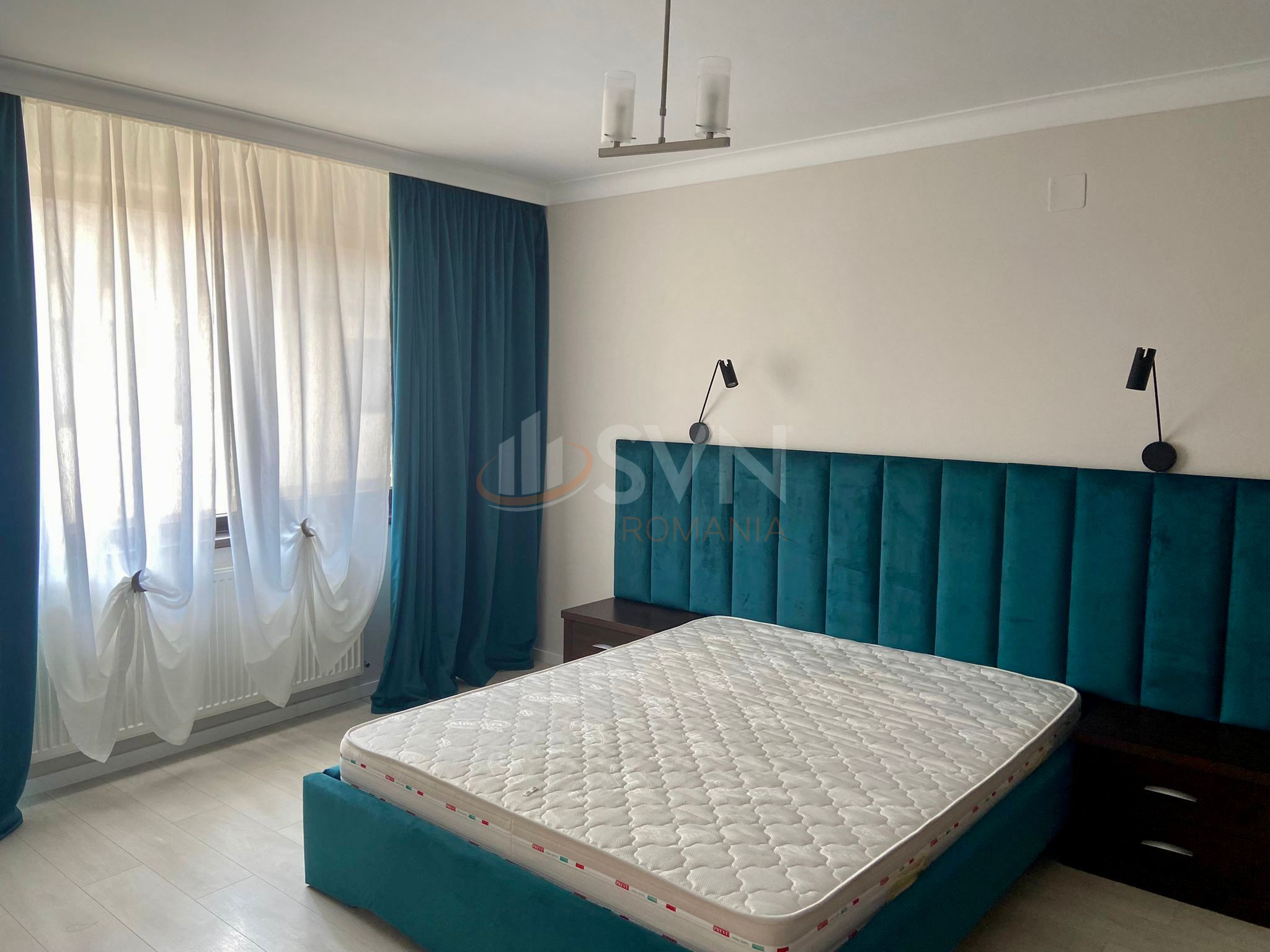 Casa, 5 camere Bucuresti/Pipera