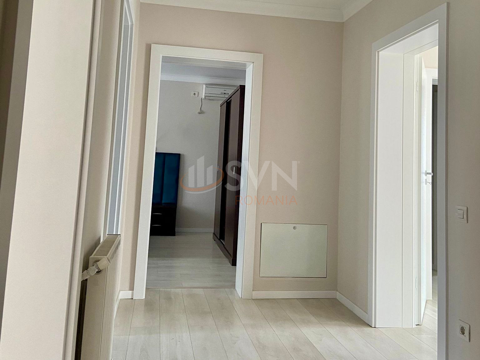 Casa, 5 camere Bucuresti/Pipera