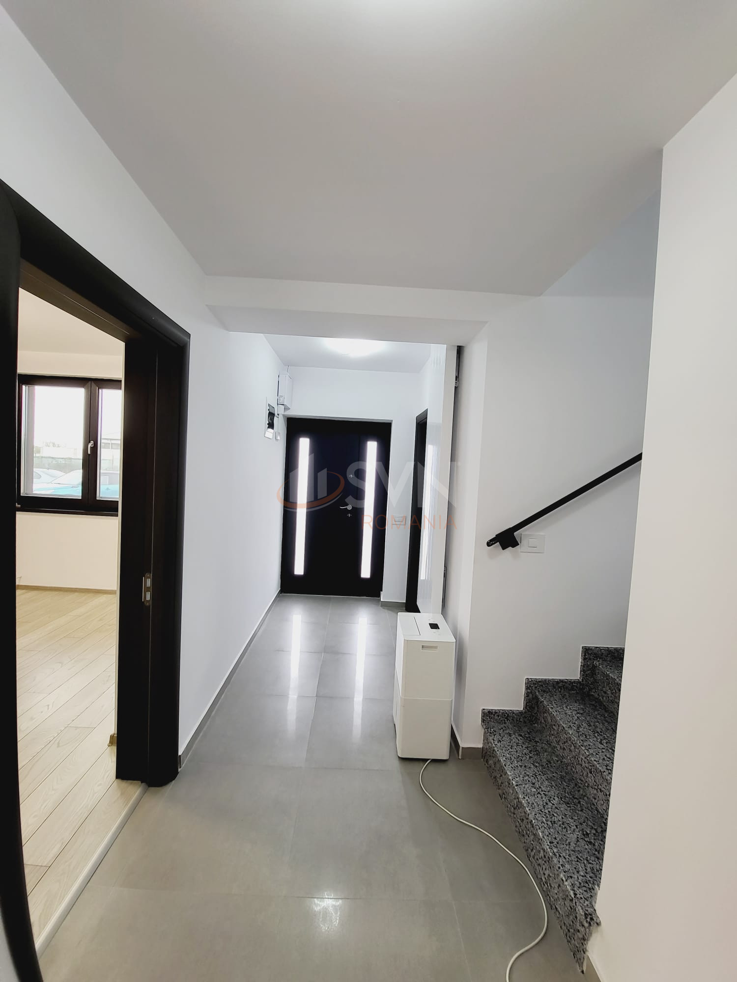 Casa, 5 camere Ilfov/Magurele