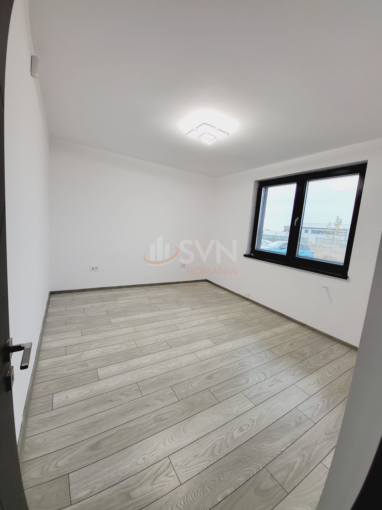 Casa, 5 camere Ilfov/Magurele