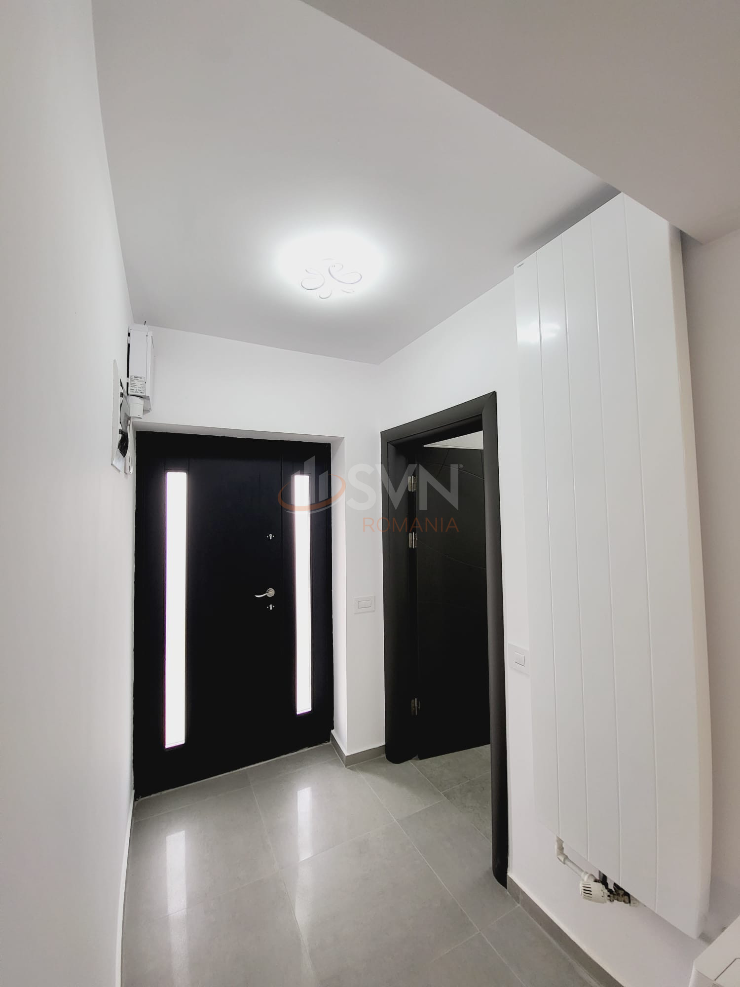 Casa, 5 camere Ilfov/Magurele
