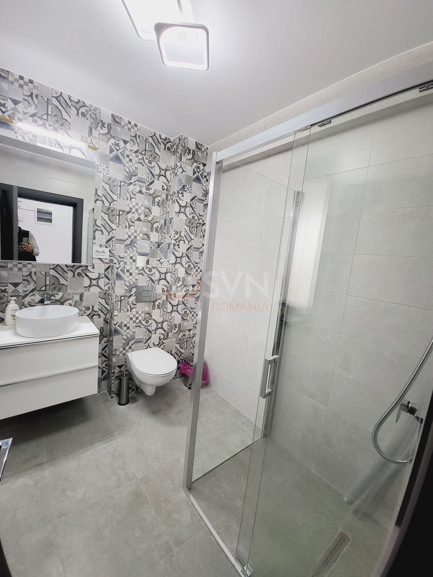 Casa, 5 camere Ilfov/Magurele