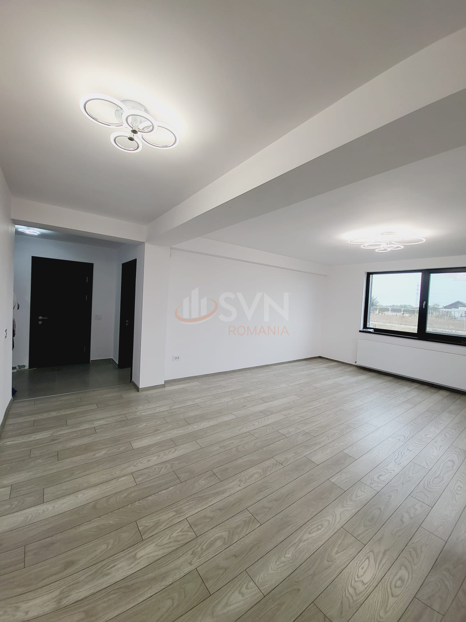 Casa, 5 camere Ilfov/Magurele
